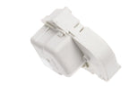 Turbo Air UF45300100 Defrost Timer