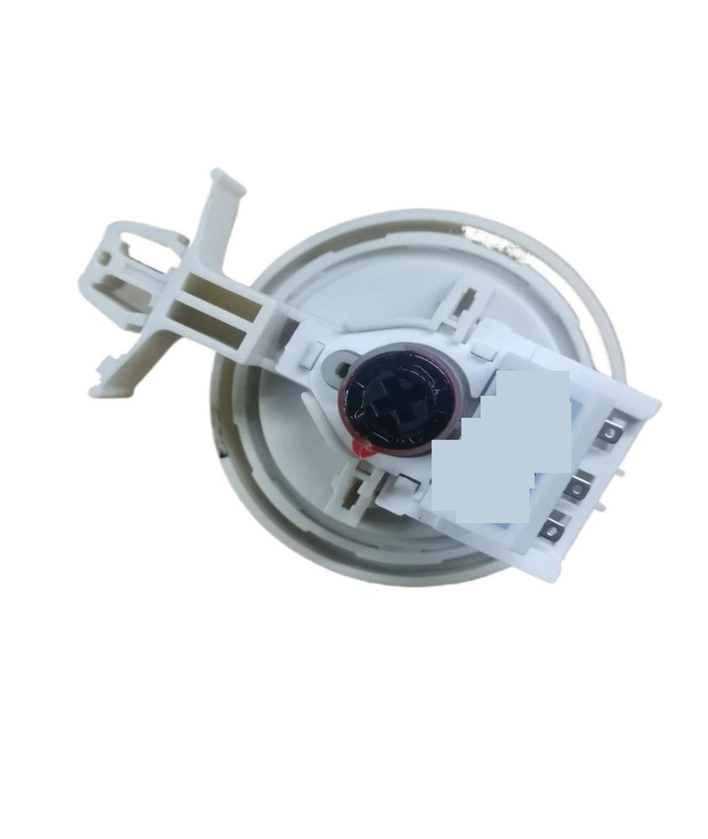 Compatible For LG ，Drum Washer Water Level Sensor SPS-L06 EBF635349 DC5V