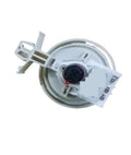 Compatible For LG ，Drum Washer Water Level Sensor SPS-L06 EBF635349 DC5V