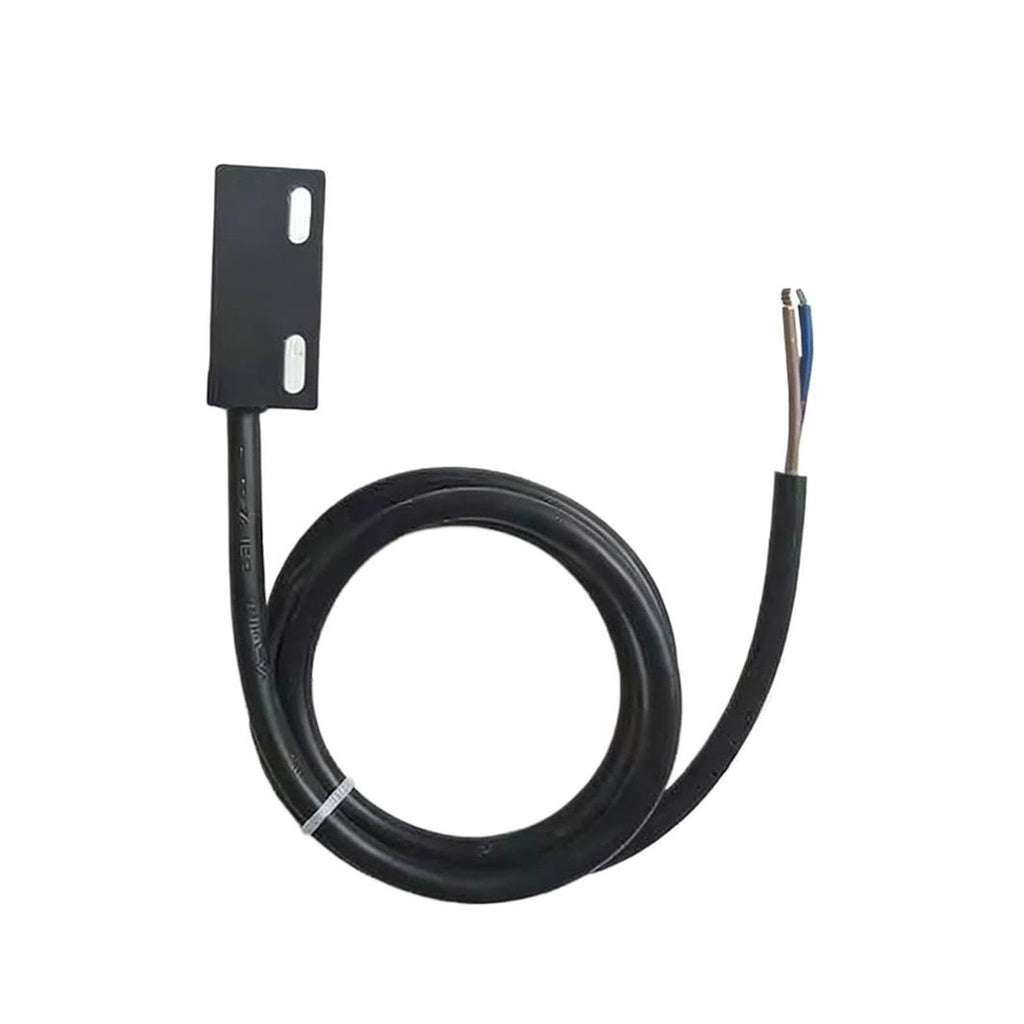 Dishwasher Door Magnetic Switch 743271,Compatible For Hobart,AM3