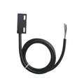 Dishwasher Door Magnetic Switch 743271,Compatible For Hobart,AM3