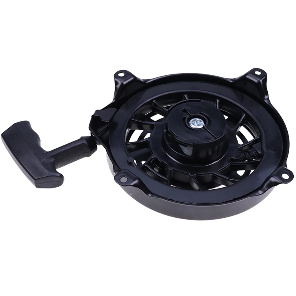 Pull Recoil Starter LG497680 MIA10979 for John Deere JA60 JA62 JA65