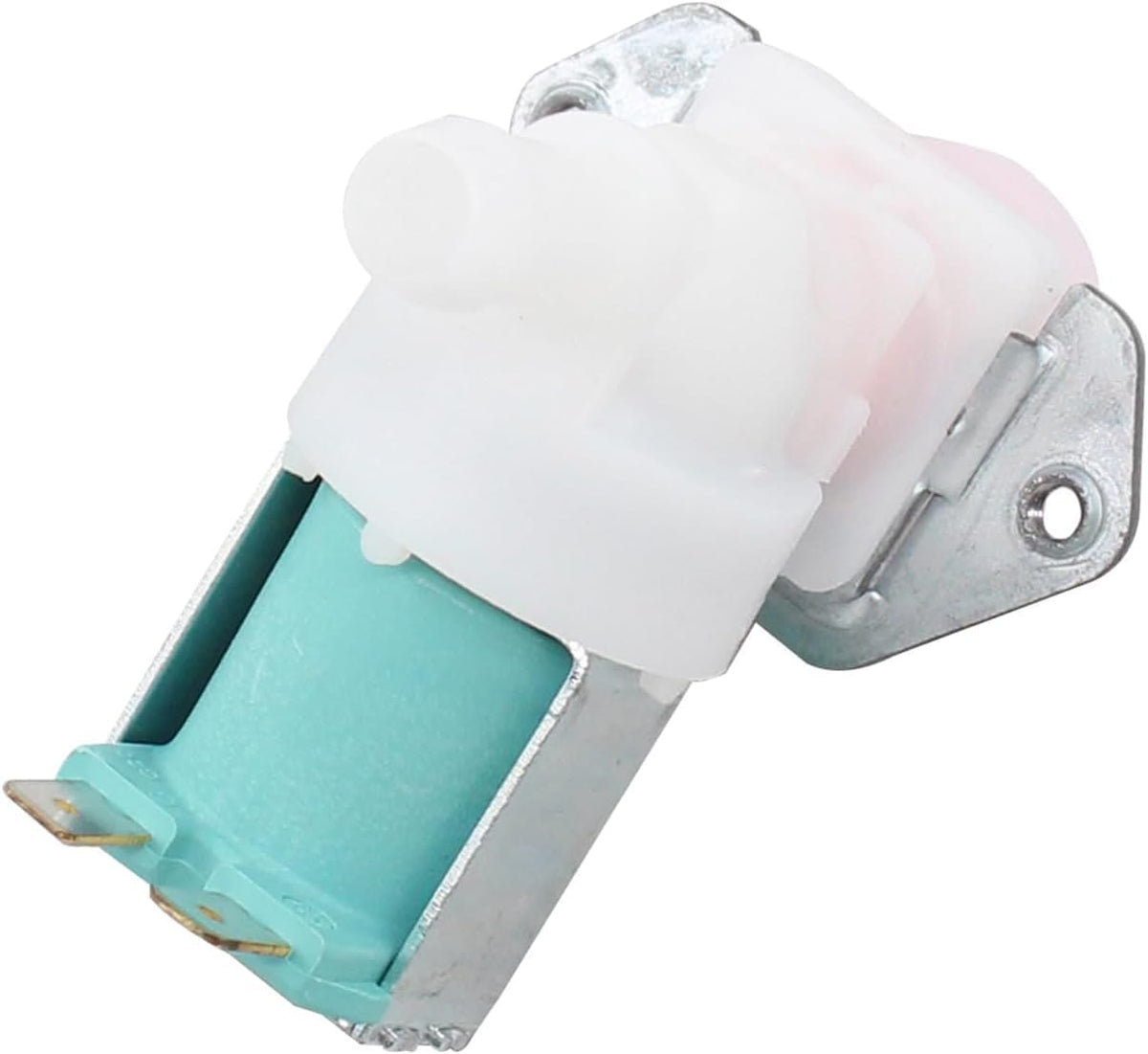 Water Inlet Valve Replacement for Samsung DW80B6060UG DW80B6060US DW80B6061UG DW80B6061US DW80B7070AP DW80B7070UG DW80B7070US Dishwasher