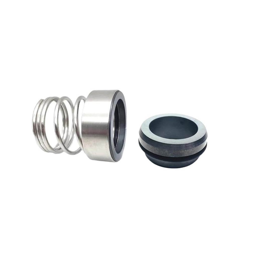 551C-24 Type 551 551C Mechanical Seals with G9 Stationary Seat BT-RN