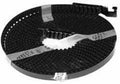 Garage Door Openers 41A5250 Belt 7' Door