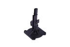 Maxtparts NR2183 Framing Nailer Nose Suitable For Hitachi NR83A2/3/5 Replacement