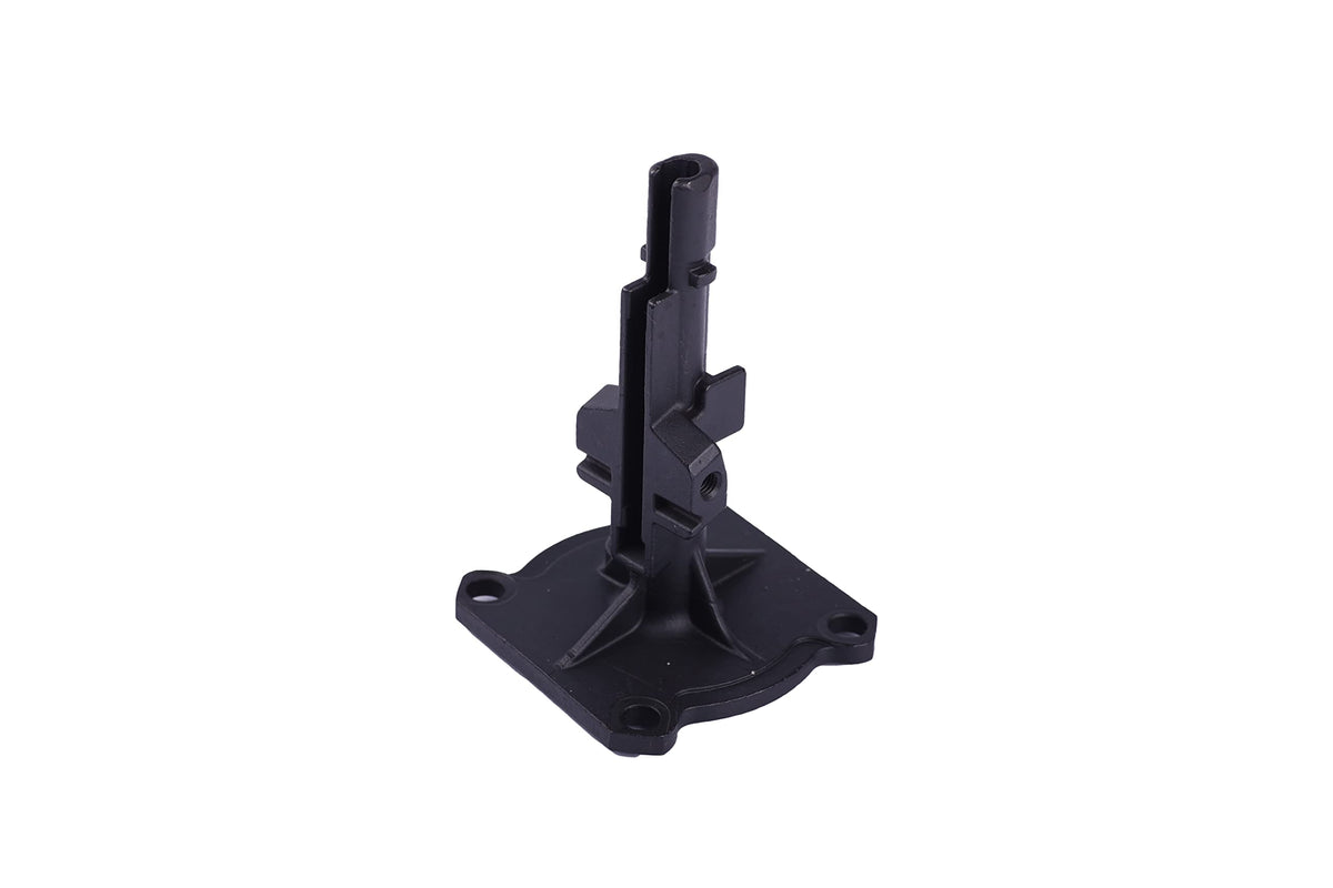 Maxtparts NR2183 Framing Nailer Nose Suitable For Hitachi NR83A2/3/5 Replacement
