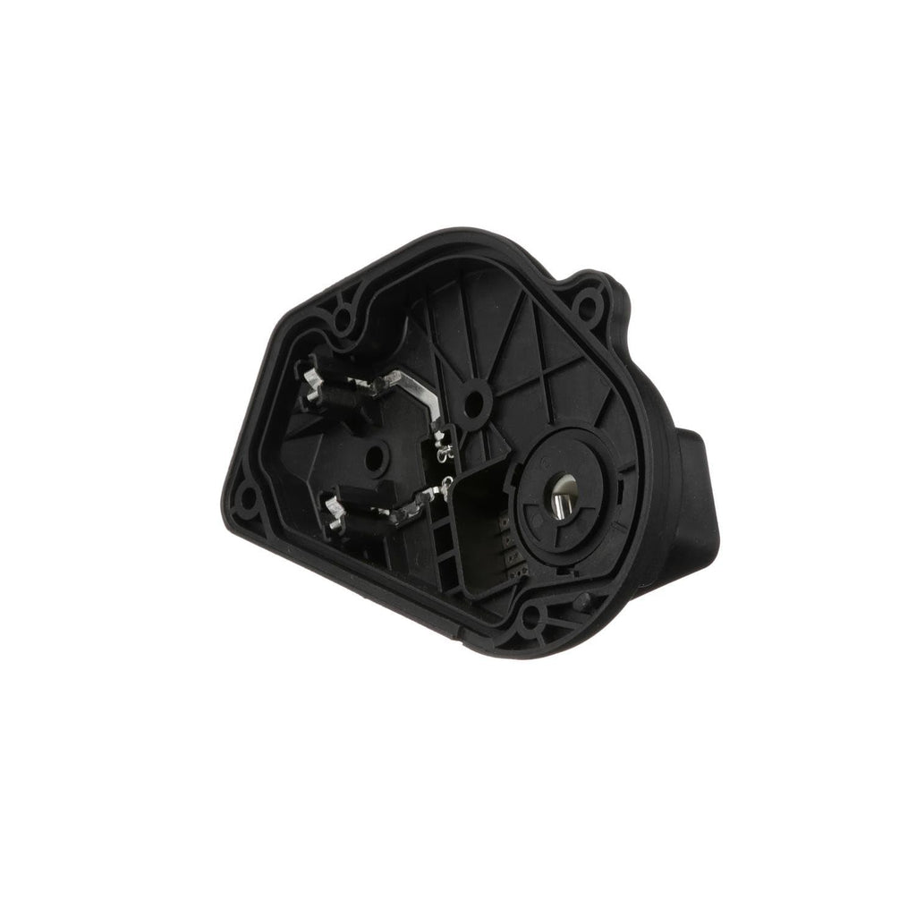 Throttle Position Sensor for Ford Focus 2008-2011#3EEw