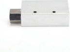 Pneumaitc Vacuum Generator