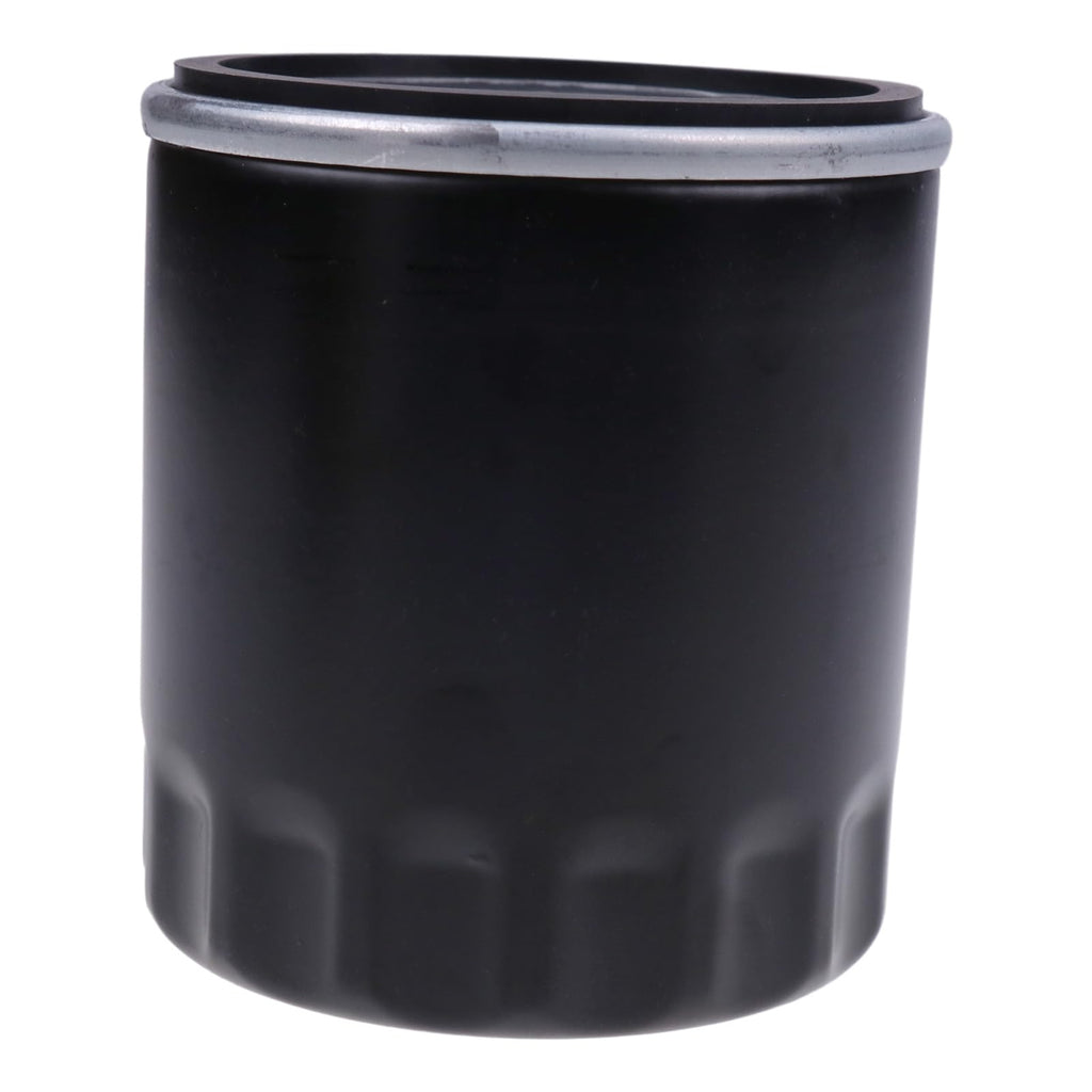 YIHETOP Hydraulic Oil Filter 7009365 Compatible for Bobcat E32 E35