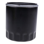 YIHETOP Hydraulic Oil Filter 7009365 Compatible for Bobcat E32 E35