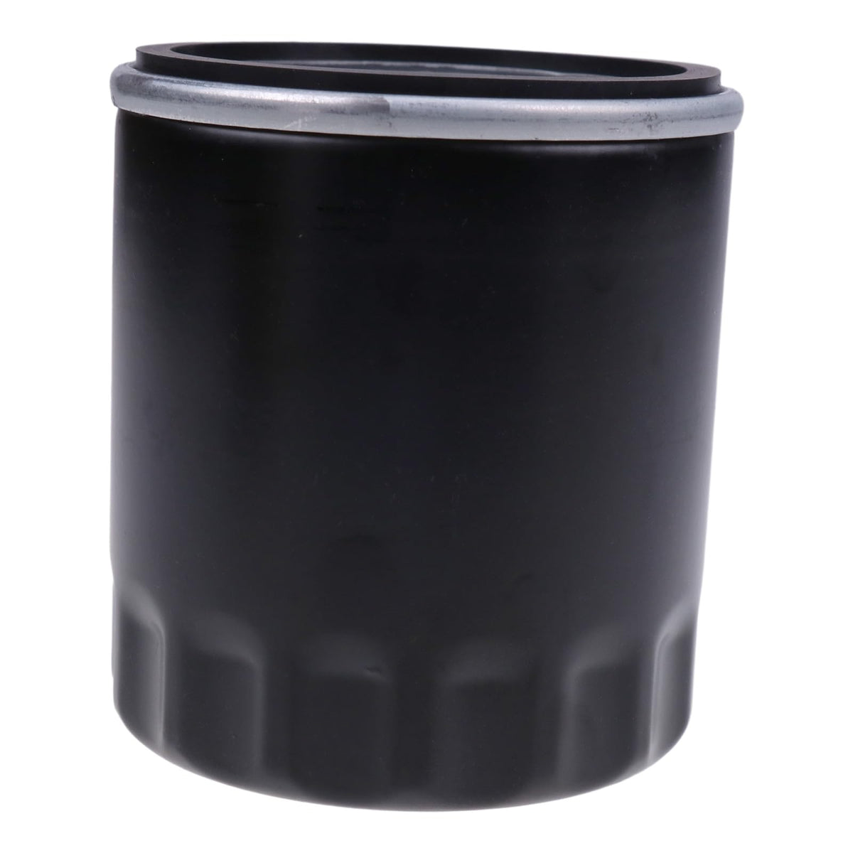 YIHETOP Hydraulic Oil Filter 7009365 Compatible for Bobcat E32 E35