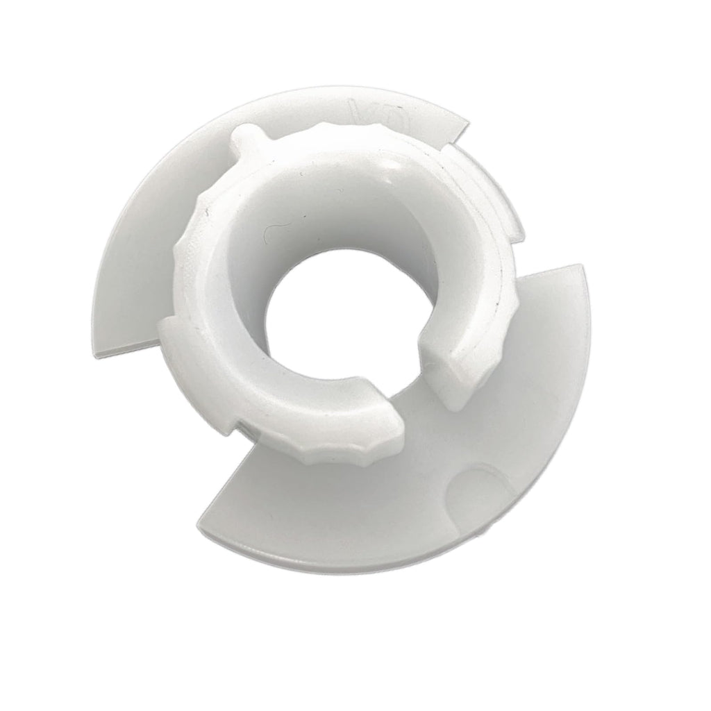 CAMGJORT 5 Pack 532195228 Steering Bushing Replacement for Lawn Tractor