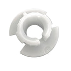 CAMGJORT 5 Pack 532195228 Steering Bushing Replacement for Lawn Tractor