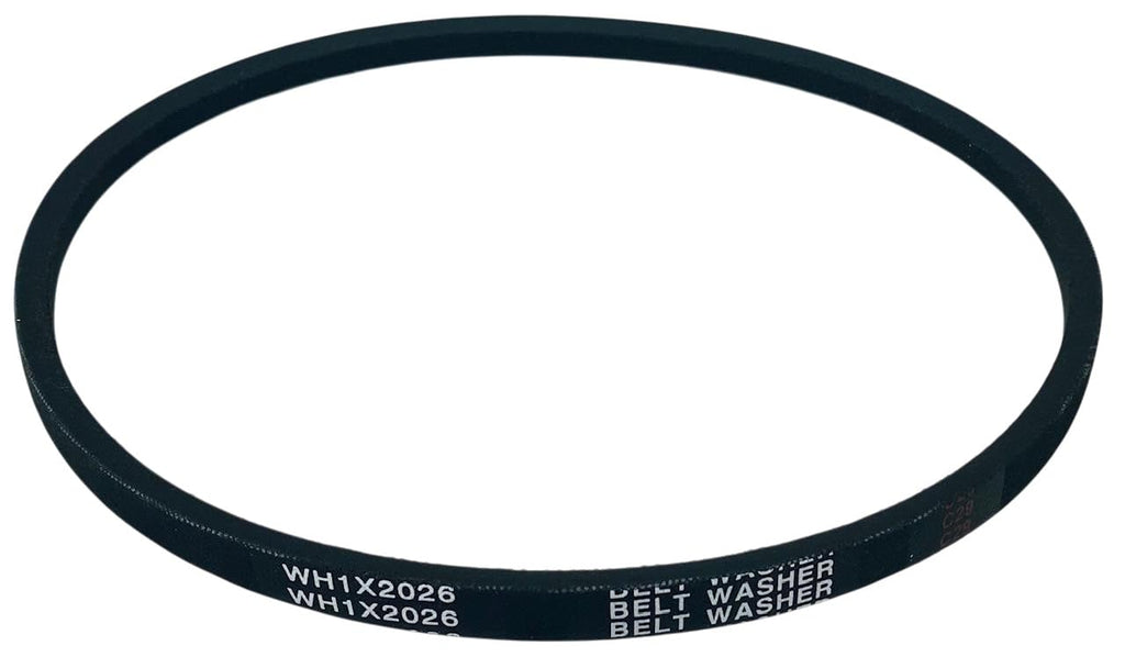 ERP ERWH1X2026 Washing Machine Drive Belt