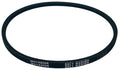 ERP ERWH1X2026 Washing Machine Drive Belt