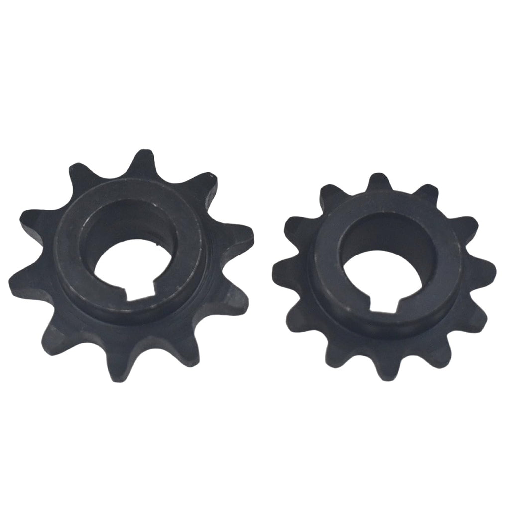 Go Kart Torque Converter Jackshaft Tool Kit