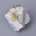 Dgd266 White Switch Replacement Gsp20 Gsp10b Dryer Models Timer