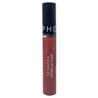COLLECTION Cream Lip Stain Liquid Lipstick 13 Marvelous Mauve