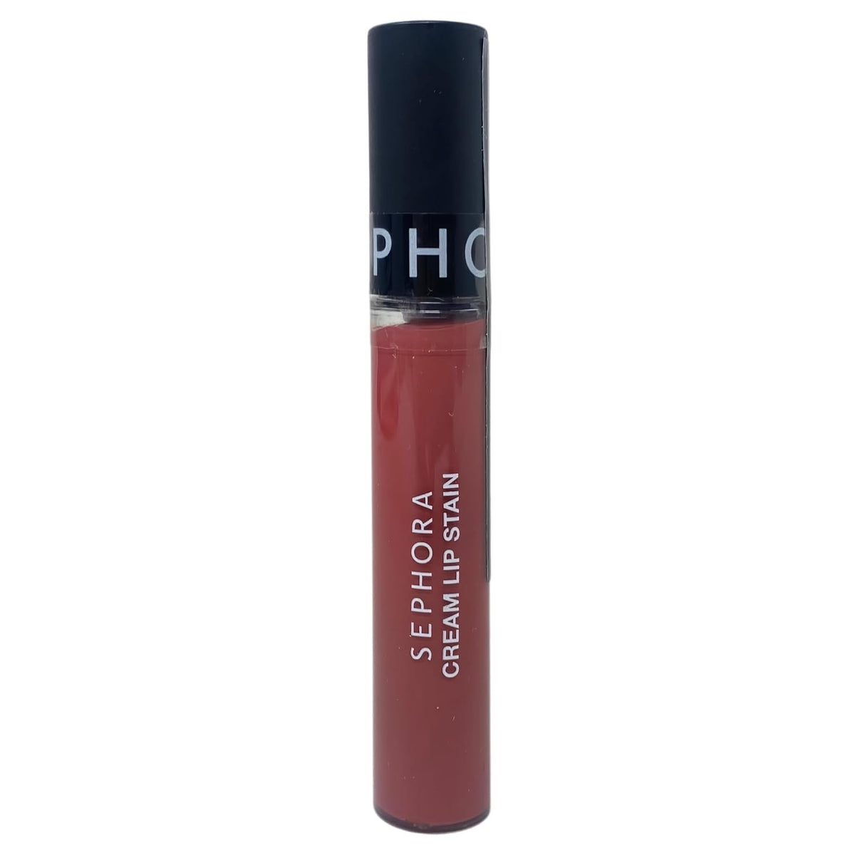 COLLECTION Cream Lip Stain Liquid Lipstick 13 Marvelous Mauve