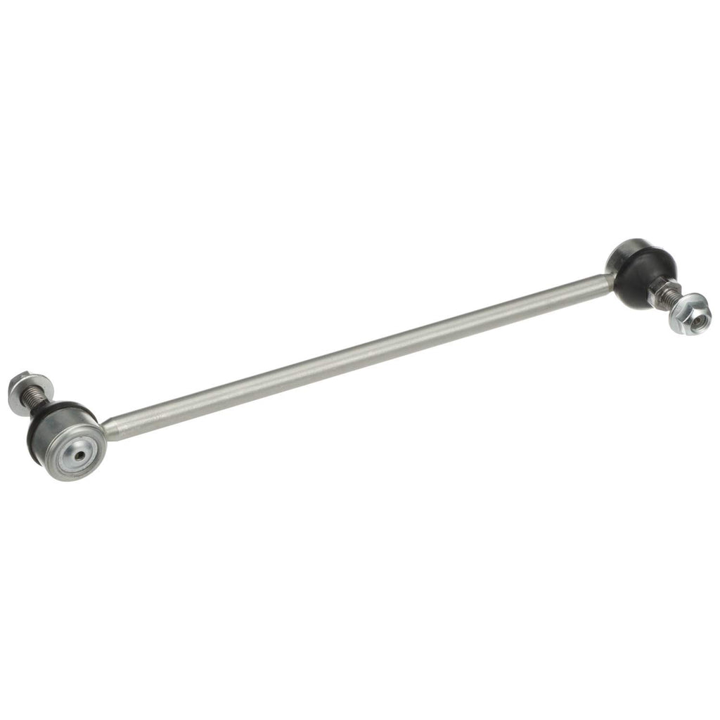 Delphi TC5098 Suspension Stabilizer Bar Link, 1 Pack