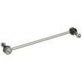Delphi TC5098 Suspension Stabilizer Bar Link, 1 Pack