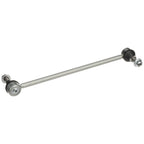 Delphi TC5098 Suspension Stabilizer Bar Link, 1 Pack