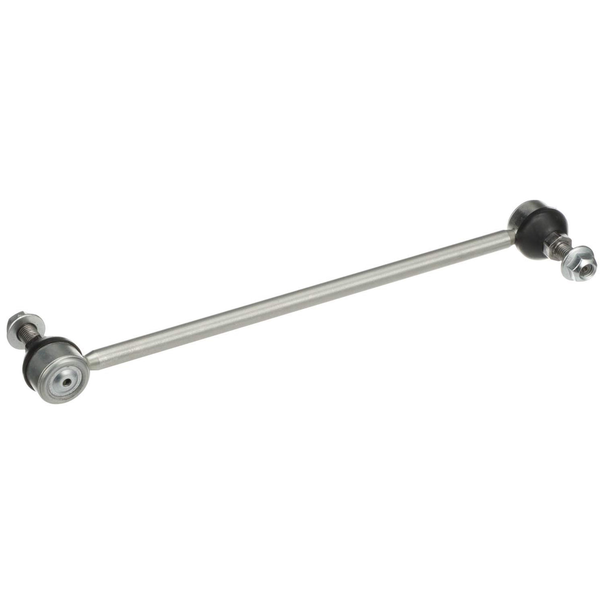 Delphi TC5098 Suspension Stabilizer Bar Link, 1 Pack