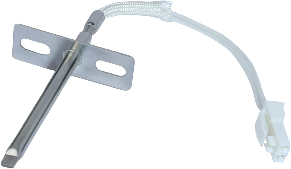 WB23X5340 Oven Temperature Sensor for GE Range, Stove, Oven