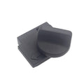 Tovyvw #491582 FS Guide Rail Limit Stop Replacement Part New For Festool