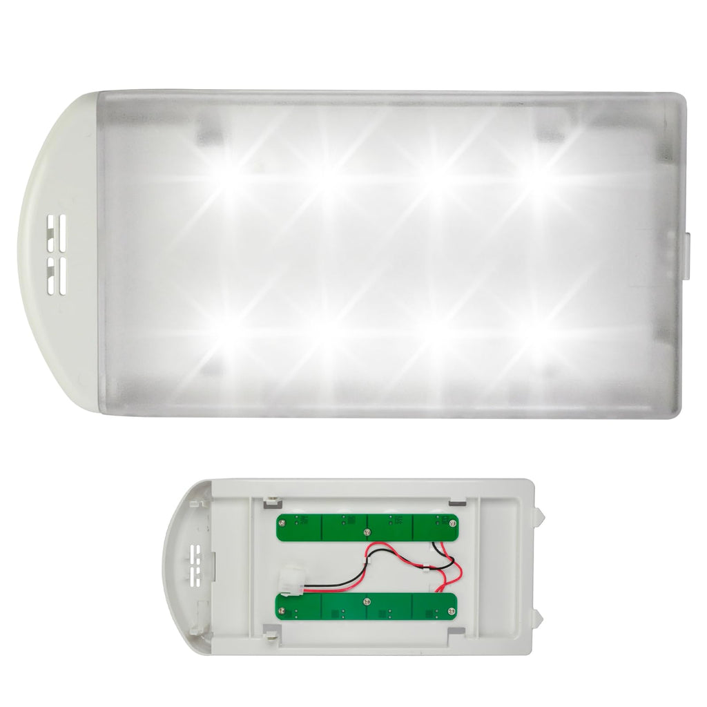 WRX735SDHZ02 WRX735SDHZ03 WRX735SDHZ04 WRX735SDHZ07 Refrigerator LED Light