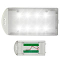 WRX735SDHZ02 WRX735SDHZ03 WRX735SDHZ04 WRX735SDHZ07 Refrigerator LED Light