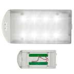 WRX735SDHZ02 WRX735SDHZ03 WRX735SDHZ04 WRX735SDHZ07 Refrigerator LED Light