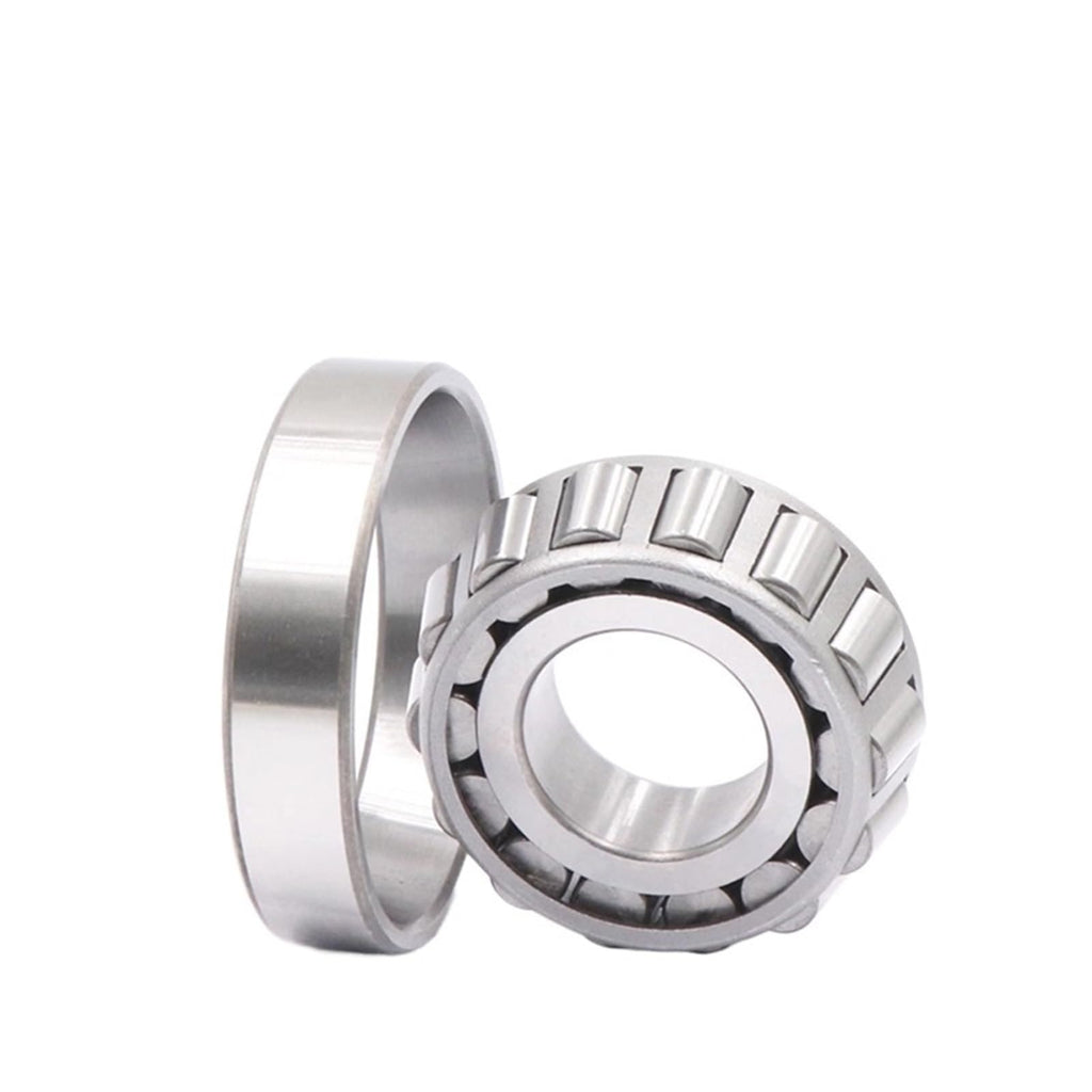 Tapered Roller Bearing 32204 32205 32206 32207 32208 32209 32210 32211 32212 32213 32214 32215 Roller Bearings(32215 75x130x33.5mm)