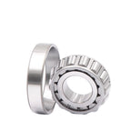 Tapered Roller Bearing 32204 32205 32206 32207 32208 32209 32210 32211 32212 32213 32214 32215 Roller Bearings(32215 75x130x33.5mm)
