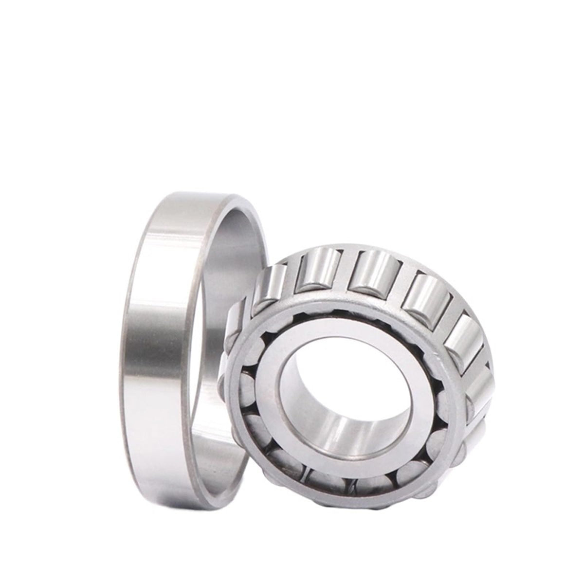 Tapered Roller Bearing 32204 32205 32206 32207 32208 32209 32210 32211 32212 32213 32214 32215 Roller Bearings(32215 75x130x33.5mm)