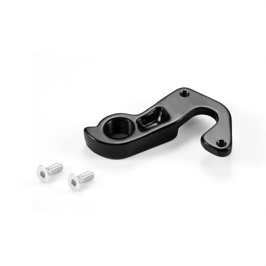 Derailleur Hanger for Cannondale Catalyst, Forray, Rush