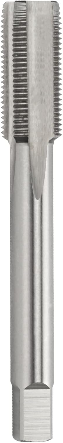 HSS 1/2"-13 UNC HSS Machine Tap Right Hand