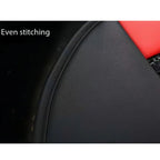 Excavator Seat Covers for Bobcat E32 E34 E35 E38 E40 E42 E45 E48 E50 E55