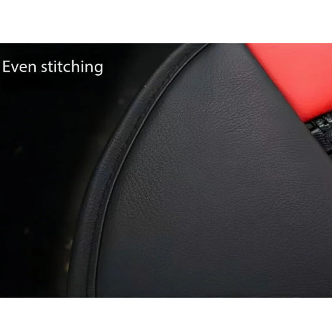 Excavator Seat Covers for Bobcat E32 E34 E35 E38 E40 E42 E45 E48 E50 E55