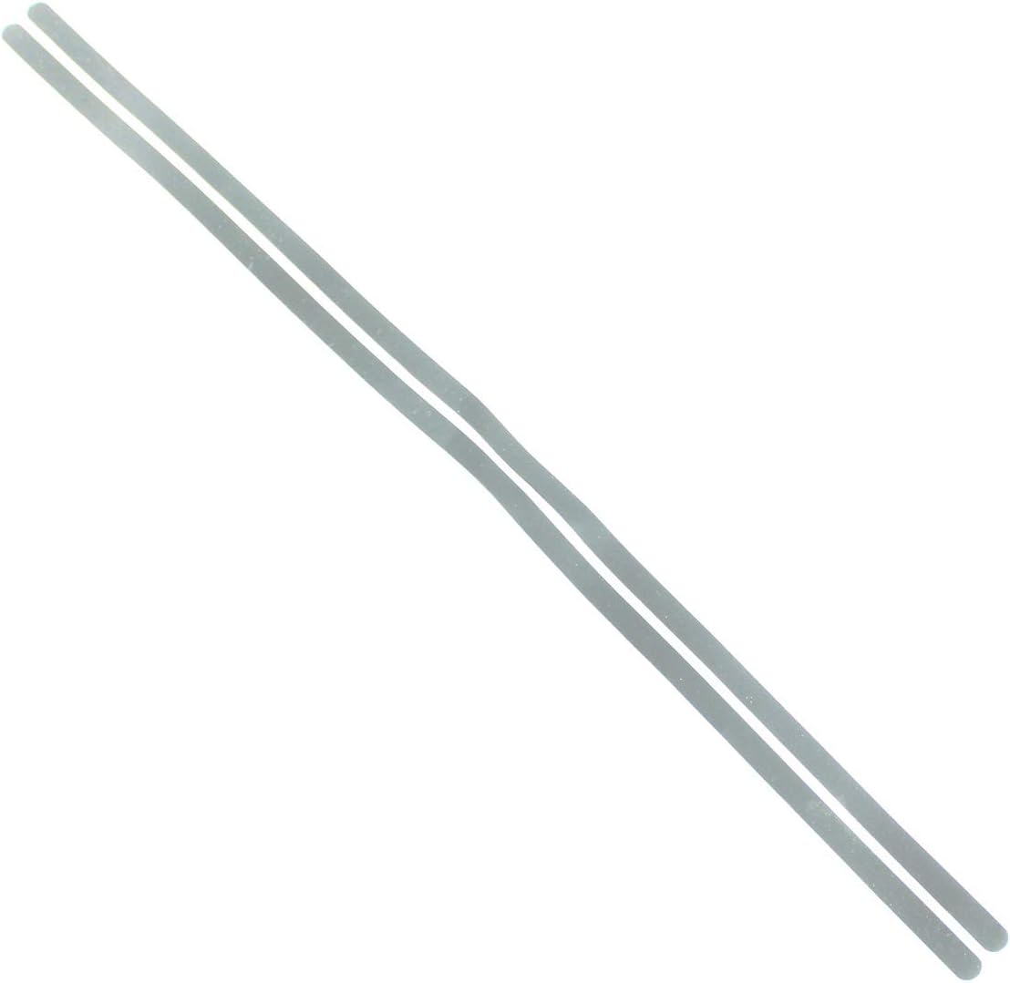 Cannondale Bad Boy Top Tube Scuff Guard K34018