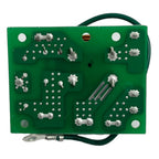 Advice Appliance Parts Microwave Noise Filter EAM62952101