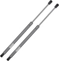 Rear Window Struts for 2000-2006 Chevrolet Suburban Tahoe GMC Yukon