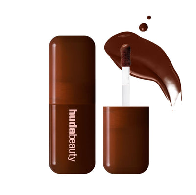 Blush Filter Liquid Blush - Coco Loco - (medium to rich) - 0.15 fl oz / 4.5 mL