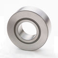 IKO Support Roller Needle Roller Bearing NURT25
