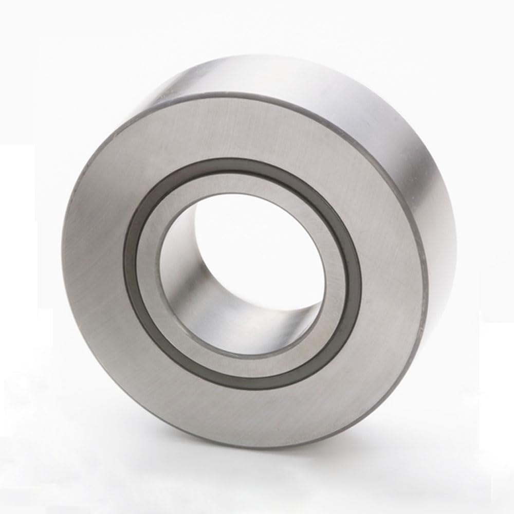 IKO Support Roller Needle Roller Bearing NURT25