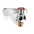 Phivan Hot Side Brass Ceramic Spindle Assembly for Commercial Faucet