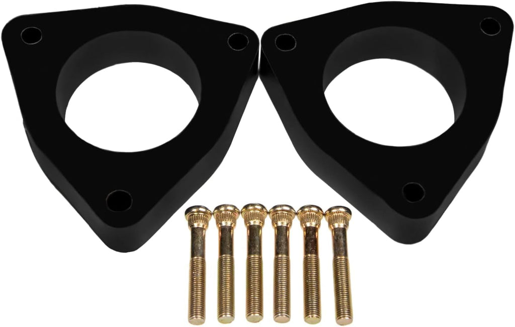 Leveling Lift Kit 1.6 inch 40mm compatible with Toyota - Fits RAV4 2018-present
