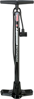 Air Center Series or Basic Floor Pump
