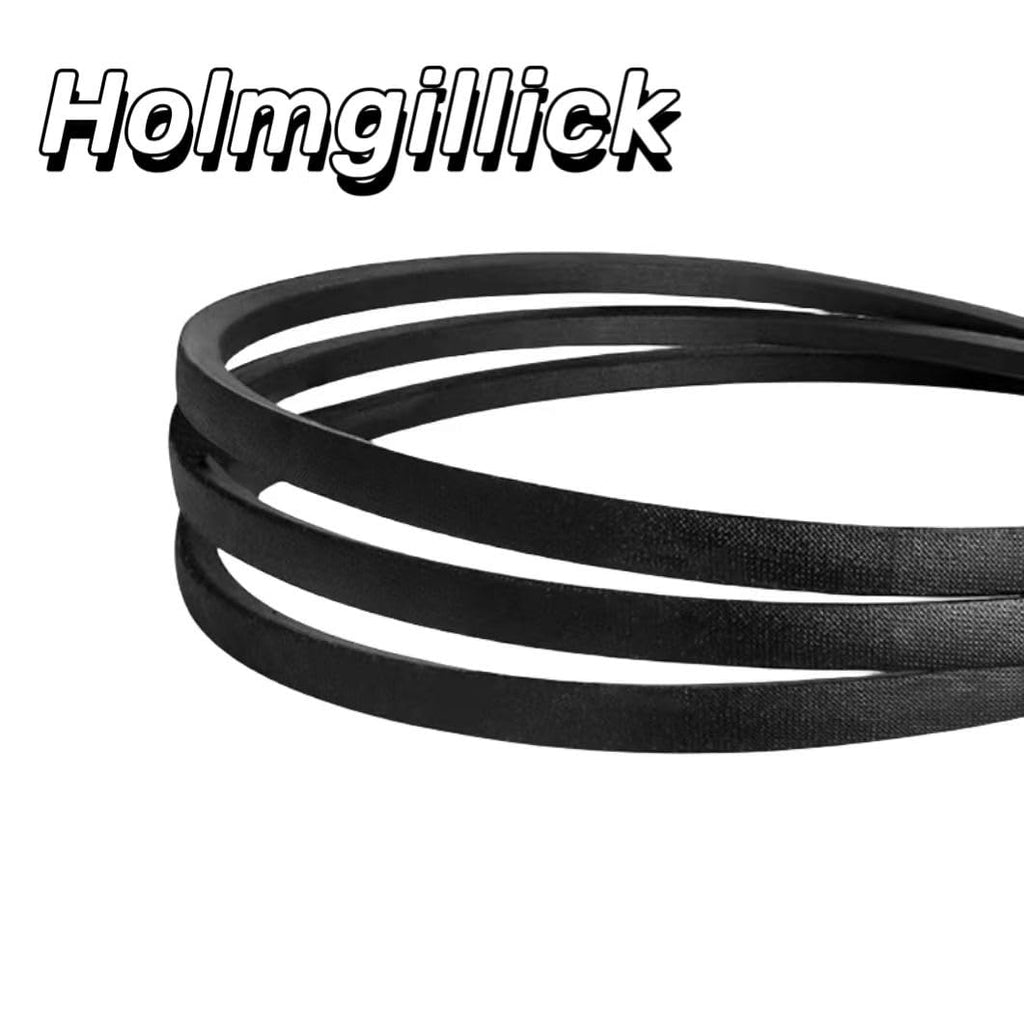Lawn Mower Drive Belt 22431-VR8-N03 Fits Honda HRN216VKA HRN216VLA VYA